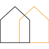 Twee Huizen Verder (@2huizenverder) 's Twitter Profile