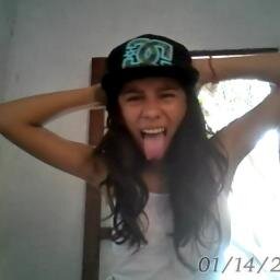 soii de boca,ii qe??