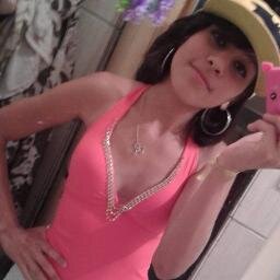 Traz pra mim oque há de Melhor, Não basta Ser villã tenque ser bem Pior ♪♪ ; -