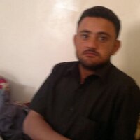 نبيل الشاعري (@noobelaldhalai) 's Twitter Profile