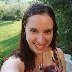 lbyantz's profile picture. Joy = loved ones, great food & drink, relaxation, travel = Love