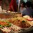 Streetfood_agen's profile image