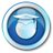 Fairfield_365's profile image