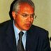 Antonio Gaspari (@antoniogaspari) Twitter profile photo