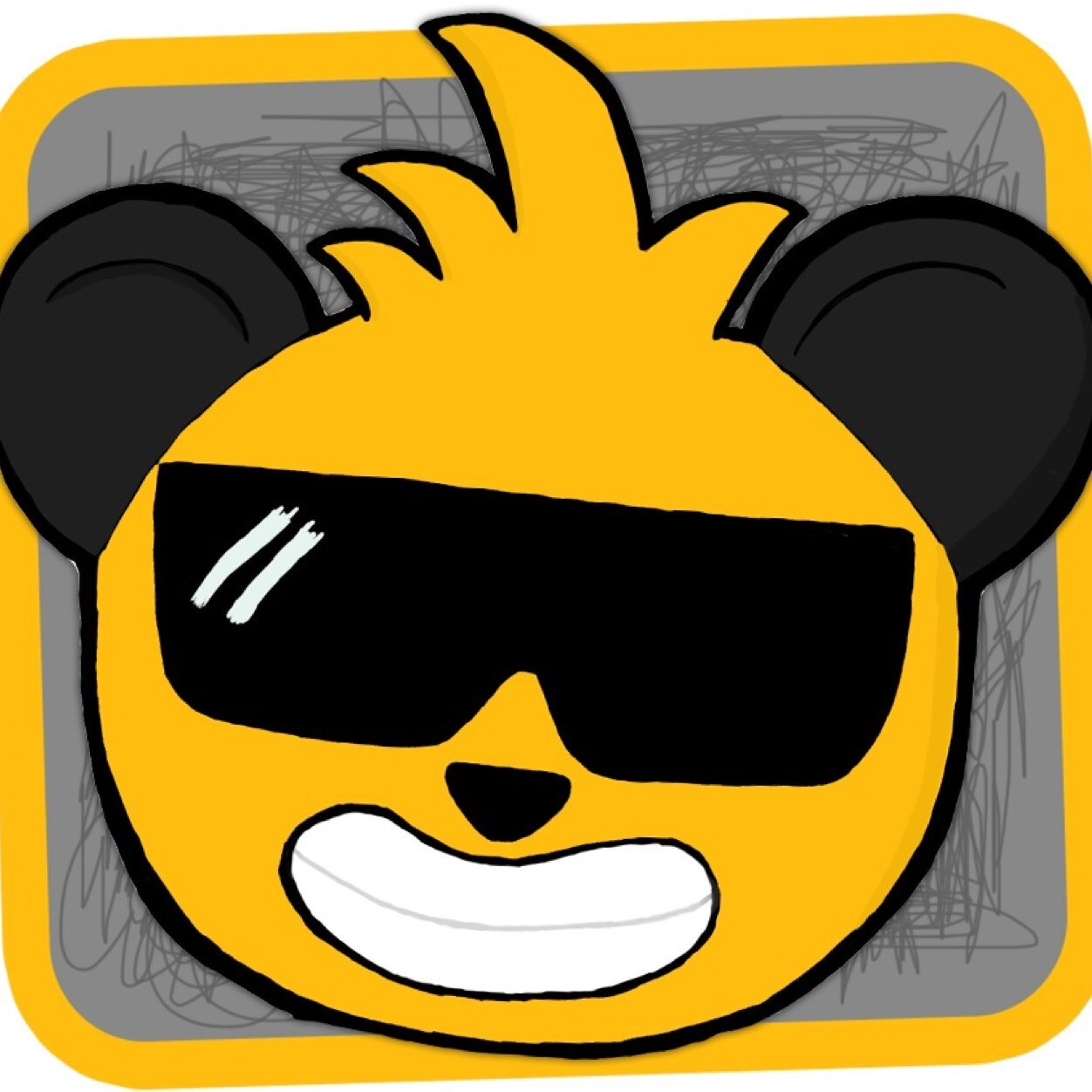 HEEY ;D ich bin Nexttastic ein echt aktiver youtuber. Schaut doch mal bitte vorbei :) freu mich lg: mark