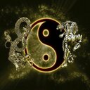 Jon Jackson - @Jojacko21 - Twitter