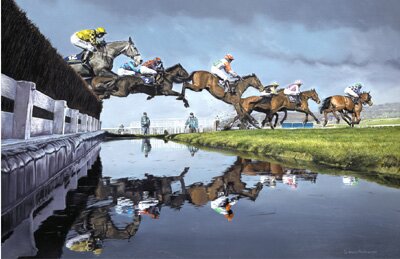 H0rseRacingTips's profile picture. Former Sports Trader in Gibraltar with Ladbrokes and WilliamHill. 'Pro Tipster' Status on http://t.co/LktNjrDJi2.