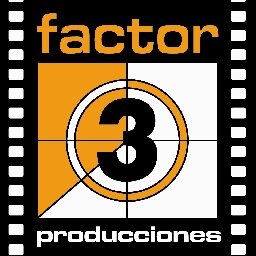 Productora audiovisual en Sevilla desde 1999