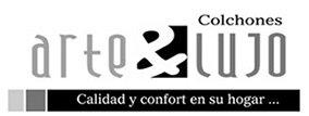Brindamos una gama de artículos y diseños exclusivos, que día a día se transforman en innovación para ofrecer calidad y confort a tu hogar.