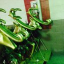 Eric Hartel - @EricErrk - Twitter