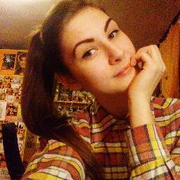 Everything´s gonna be alright.Hi my name is Adriana , I am crazy girl because I´m BELIEBER  ^_^ I am from  Slovakia