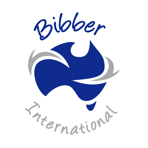 BibberCrew's profile picture. - Travel and Work
- Australian Visas
- Skilled Staff for Australian Employers
- Australian Work Adventures
- International Work Adventures for Aussies