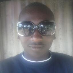 lukes_vinie's profile picture. Common sense is not common