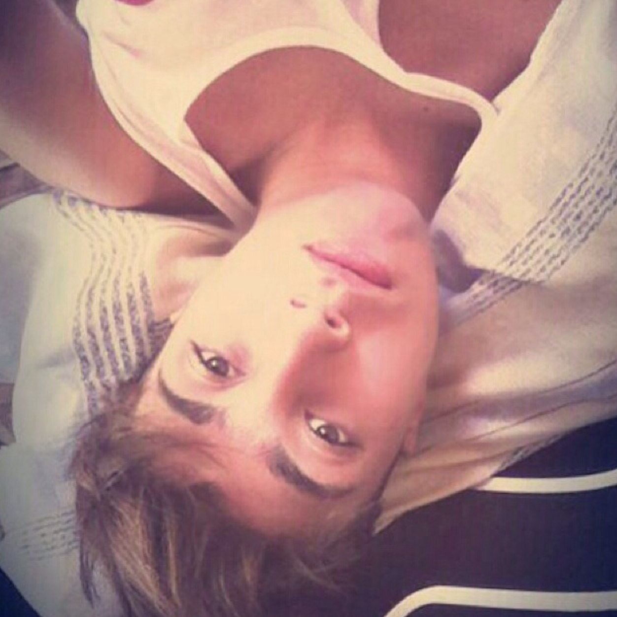 insta - raphaeuo