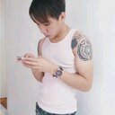 Elson Lim Jin How - @Elson_Kai - Twitter