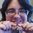 Donna Arrington - @DonnaMayLila - Twitter