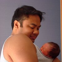 Charlie Mabaquiao (@cmabaquiao) 's Twitter Profile