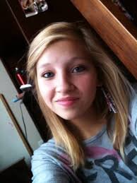 puchievafont5's profile picture. Que es un amigo? Es un unico alma que vive en dos cuerpos