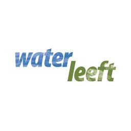 Keutelbeek's profile picture. Officiële twitteraccount van het project Openmaken Keutelbeek in @GemBeek. ism met #waterschap @roerenovermaas. Meer info via http://t.co/tjnk1g5iVu!