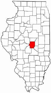 MaconCoConfessi's profile picture. 