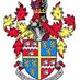 Old Tonbridgians FC (@otfootball) Twitter profile photo
