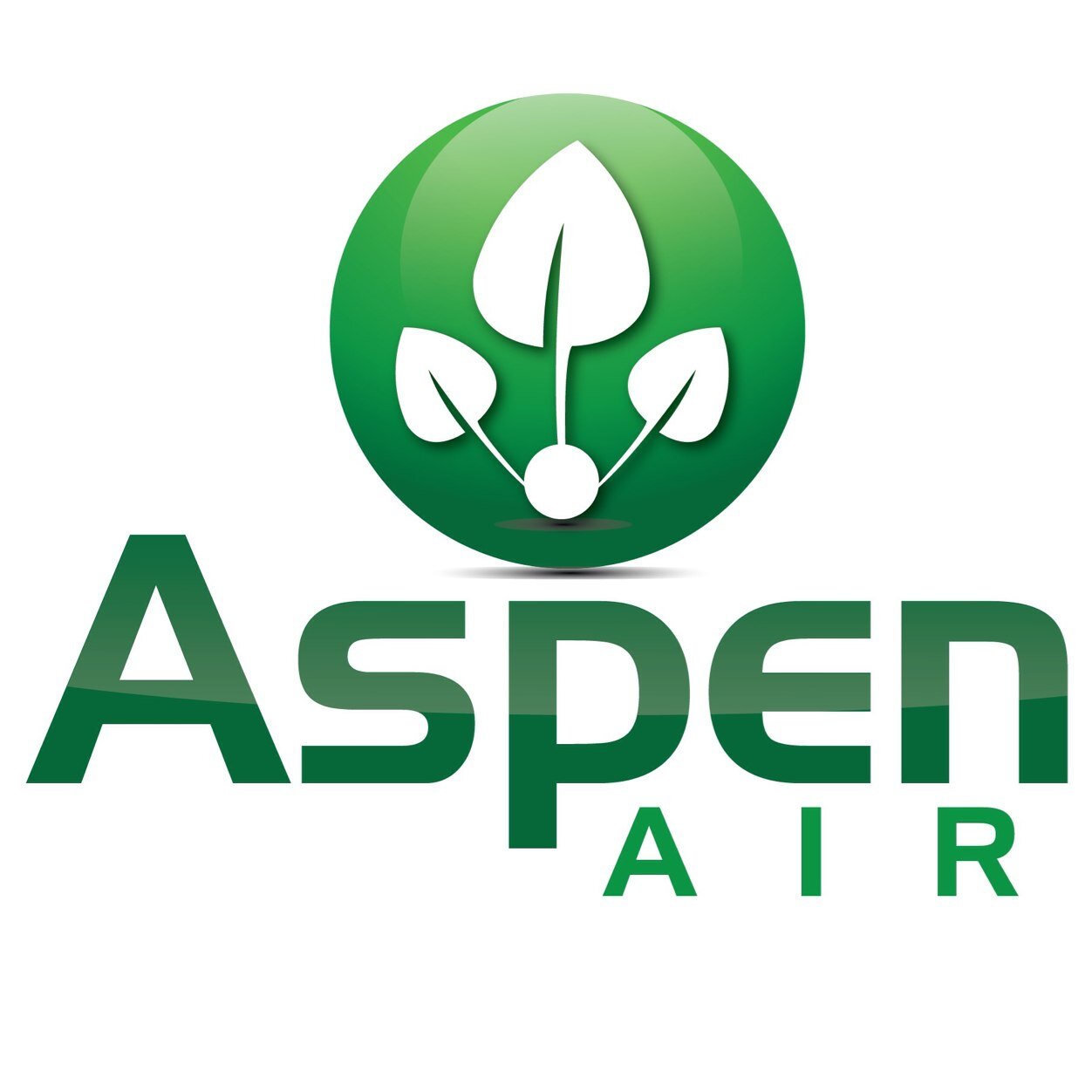 The staff at Aspen Air have one mission in mind: providing your family with clean, comfortable and energy efficient indoor air.