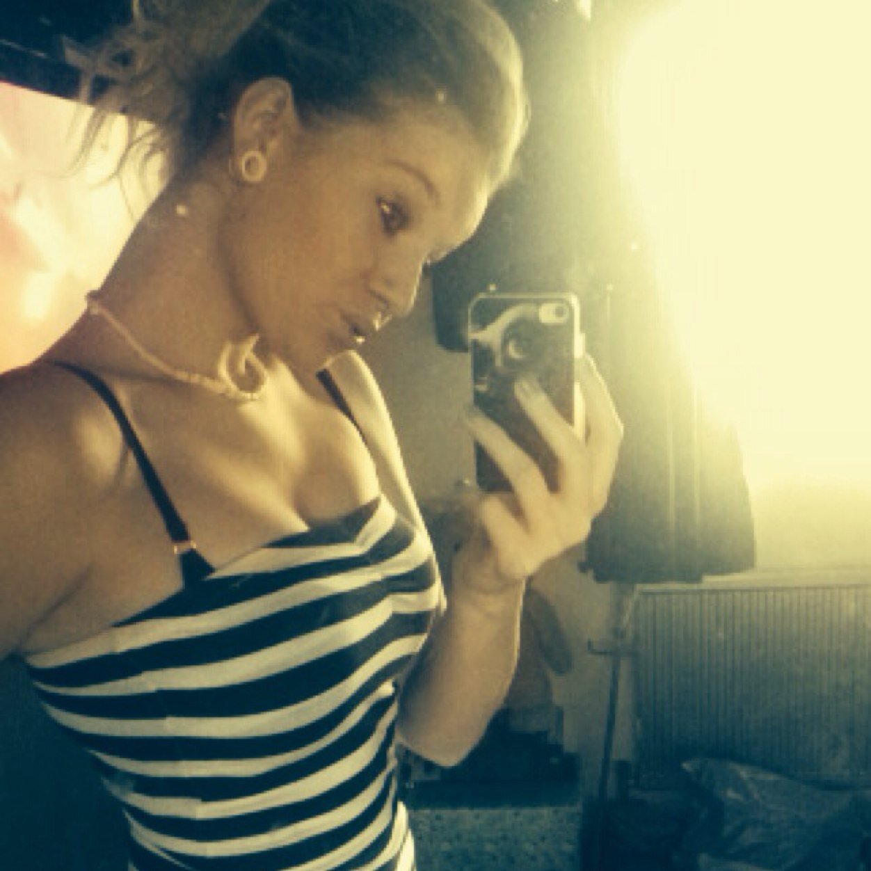 BethGunshon's profile picture. Eminem☯ImagineDragons ScoutingForGirls☯Busted☯