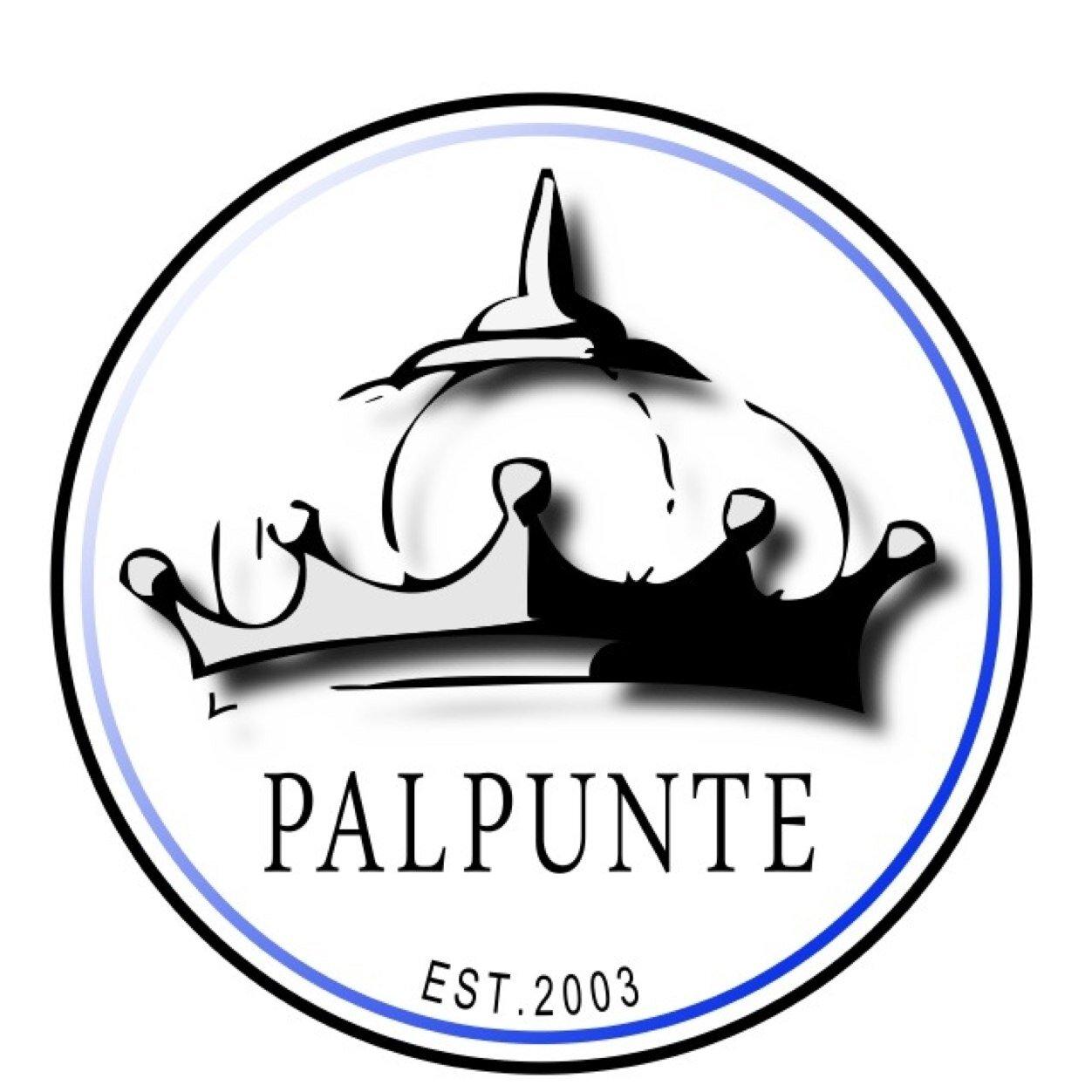 とおるくん Yoridorimidoori Twitter