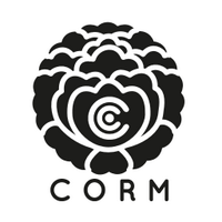 corm (@cormisme) 's Twitter Profile Photo corm (@cormisme) 's Twitter Profile Photo