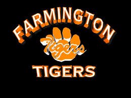 Are you from Farmington, Minnesota and holding a deep dark secret that you've always wanted to spill? If so, then spill it here anonymously!
Just DM me!