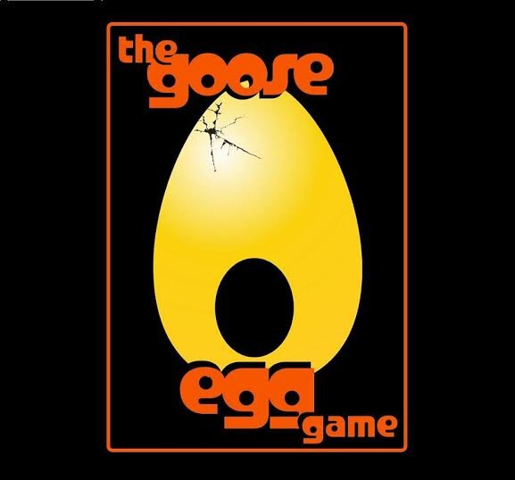 TheGooseEggGame Profile Picture