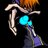 Ruriark's profile image