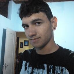 Melkhp's profile picture. Tim Beta: Sigo todos que me seguirem!!!! ─╔╗╦╔╗╔╗──╦╗╔═──╗╔╔╗╦╔╦╗╔╗─ ─╚╗║║╦║║──║║╠═──║║║║║─║─╠╣─ ─╚╝╩╚╝╚╝──╩╝╚═──╚╝╚╝╚═╚─╝╩─