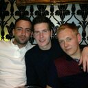 craig dobson - @craigd28291 - Twitter