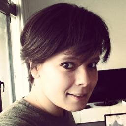 malegor's profile picture. UX design & photograph