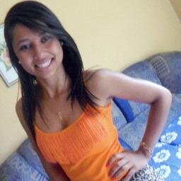 'Oq αdiαntα eu dizer oque eu penso de mim se cαdα um tem suα opiniαo ?