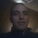 matt - @matthew_click - Twitter