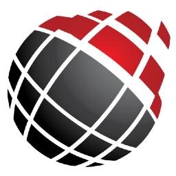 MDRassociate's profile picture. A Christian M & A Advisory firm, MDR & Associates has been helping business owners divest of their businesses since 2008.