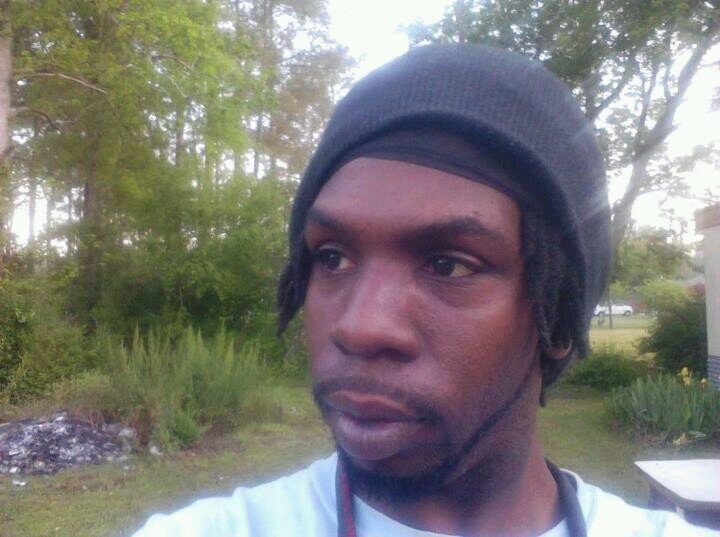 artist, poet, brother, songwriter, philosopher,inqiuring mind,equal rights activist