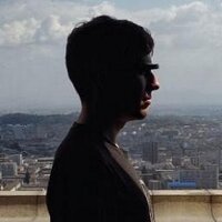 willscott (@willscott) 's Twitter Profile