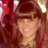mayte_mlg80's profile image