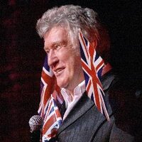 TONY JO (@tonyjohrh) 's Twitter Profile