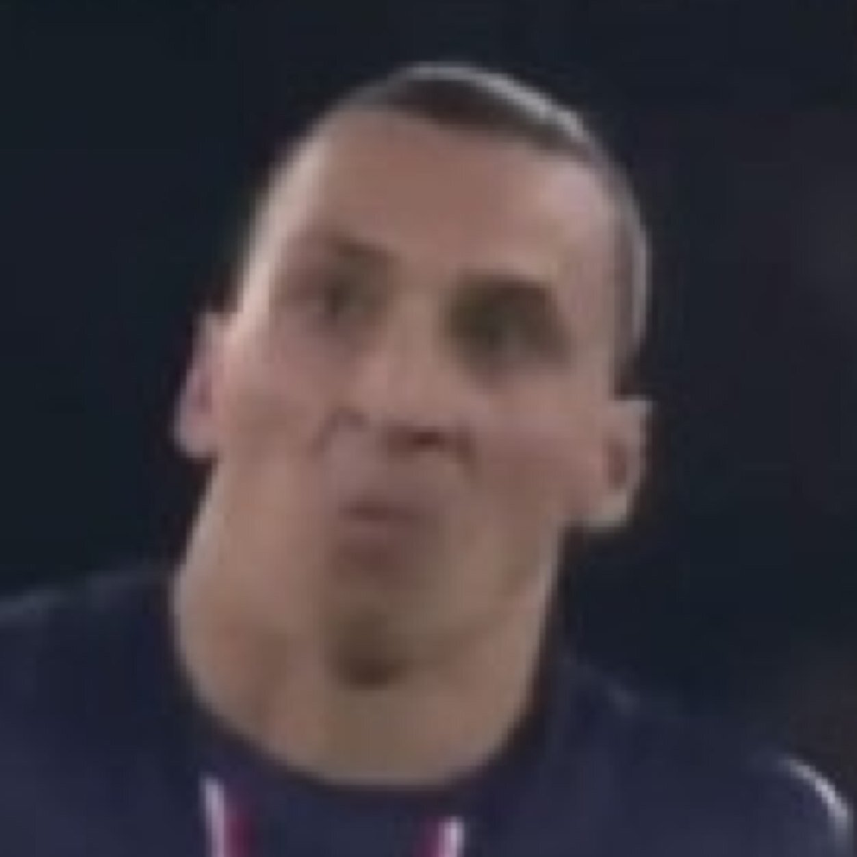 PetterThonander's profile picture. 