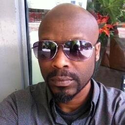 STAR42org's profile picture. Spiritual Temple of Amen Ra (STAR). Will be for Temple offerings to the Gods of Ancient Egyp also Look for me on Facebook at : https://t.co/ylIYMIMyqy …