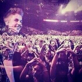i love u bieber always stay with you im belieber forever im promise  @justinbieber