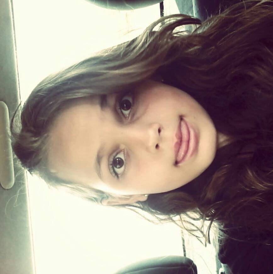 A melhor ídola que alguém poderia ter ♥  ♥ Te amo Demetria Devonne Lovato ♥