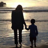 cassie pike (@casspike22) 's Twitter Profile Photo