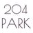 204Park's profile image