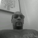 Patrick Pierce - @pboy6189 - Twitter