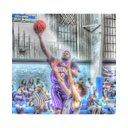 Malik Kelly - @MalikKelly10 - Twitter